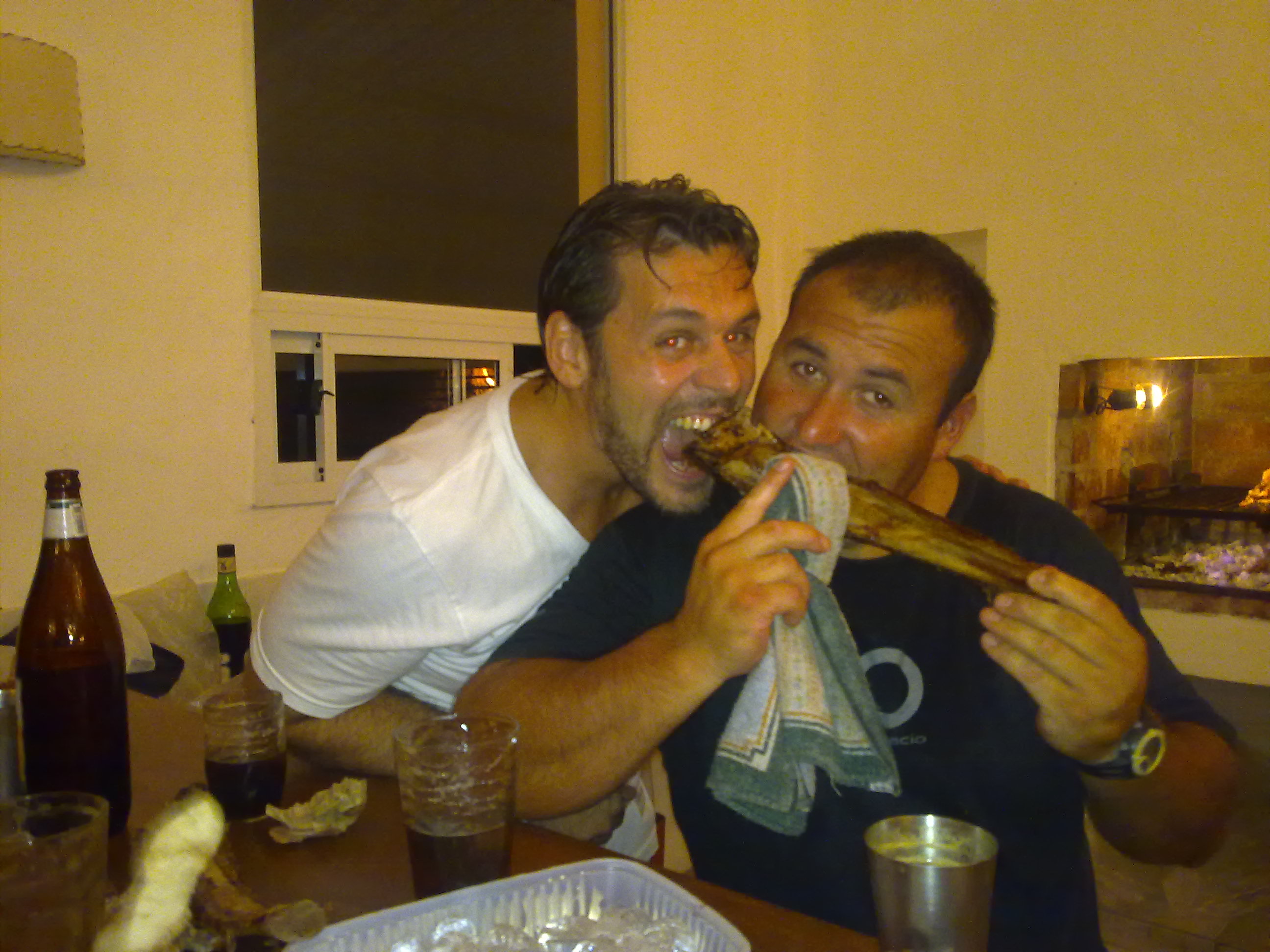 fotos/2010-02-19 - Costillares Mastur/19022010150.jpg